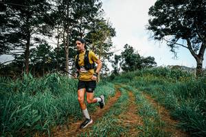 BIB: 
                            <button type="button" onclick="openModal(26025381)" class="btn btn-primary btn-sm float-right btn-popup" data-toggle="modal" data-target=".modal-high-quality">
                        <i class="fas fa-shopping-cart"></i> Add to Cart
                    </button>
                                            <button type="button" onclick="isThisMe(26025381, true)" class="btn btn-success btn-sm float-right btn-popup btn-isme hidden" data-toggle="tooltip" data-placement="bottom" title="นี่คือรูปของคุณใช่ไหม คลิกที่นี่เพื่อเอาเข้าอัลบั้ม">
                        <i class="fas fa-plus"></i> Add to album
                    </button>
                    <button type="button" onclick="isThisMe(26025381, false)" class="btn btn-warning btn-sm float-right btn-popup btn-isnotme hidden">
                        <i class="fas fa-ban"></i> Remove from album
                    </button>